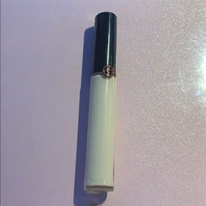 Armani Power Fabric Concealer 01